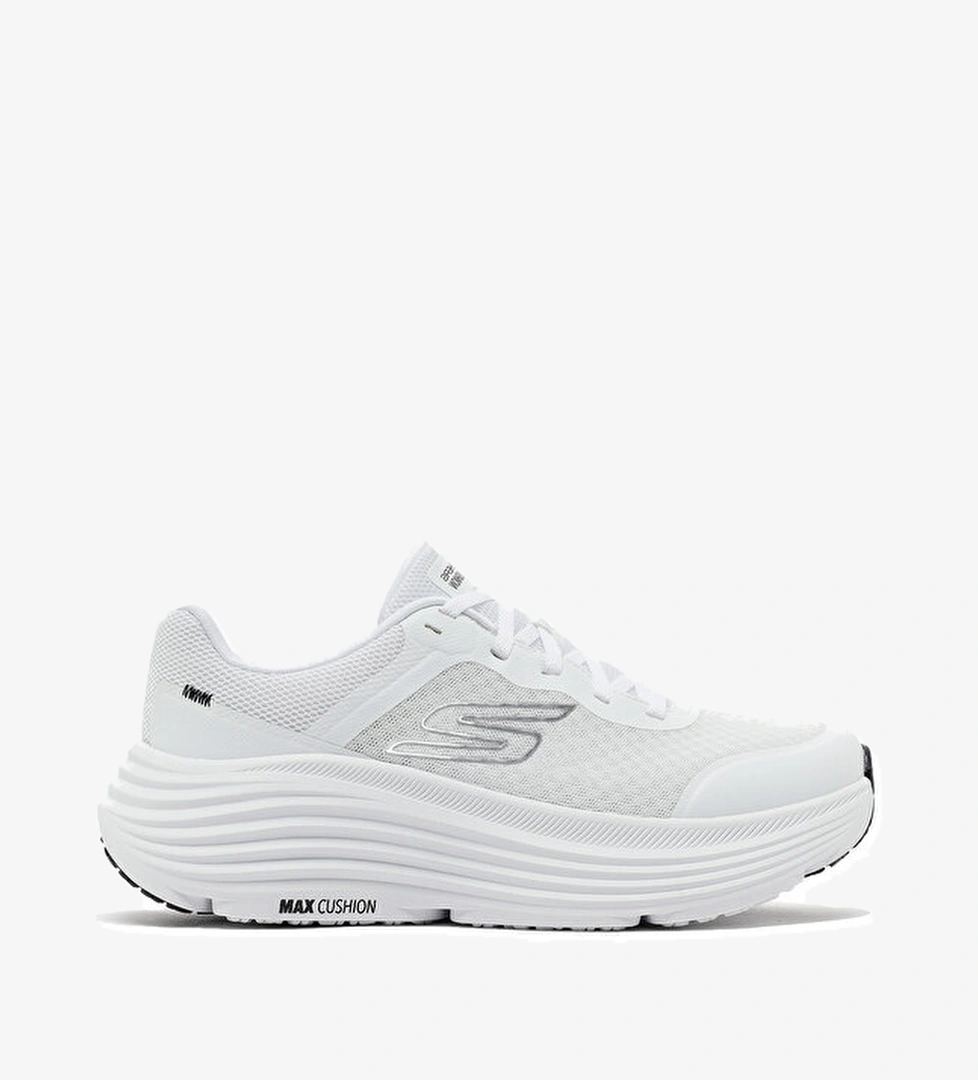 Skechers Koşu Ayakkabısı MAX CUSHIONING ENDEAVOUR - Görsel 1
