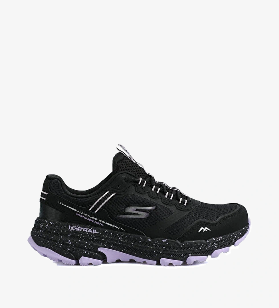 Skechers Ayakkabı Koşu Ayakkabısı GO RUN TRAIL ALTITUDE 2.0 - RAVINE