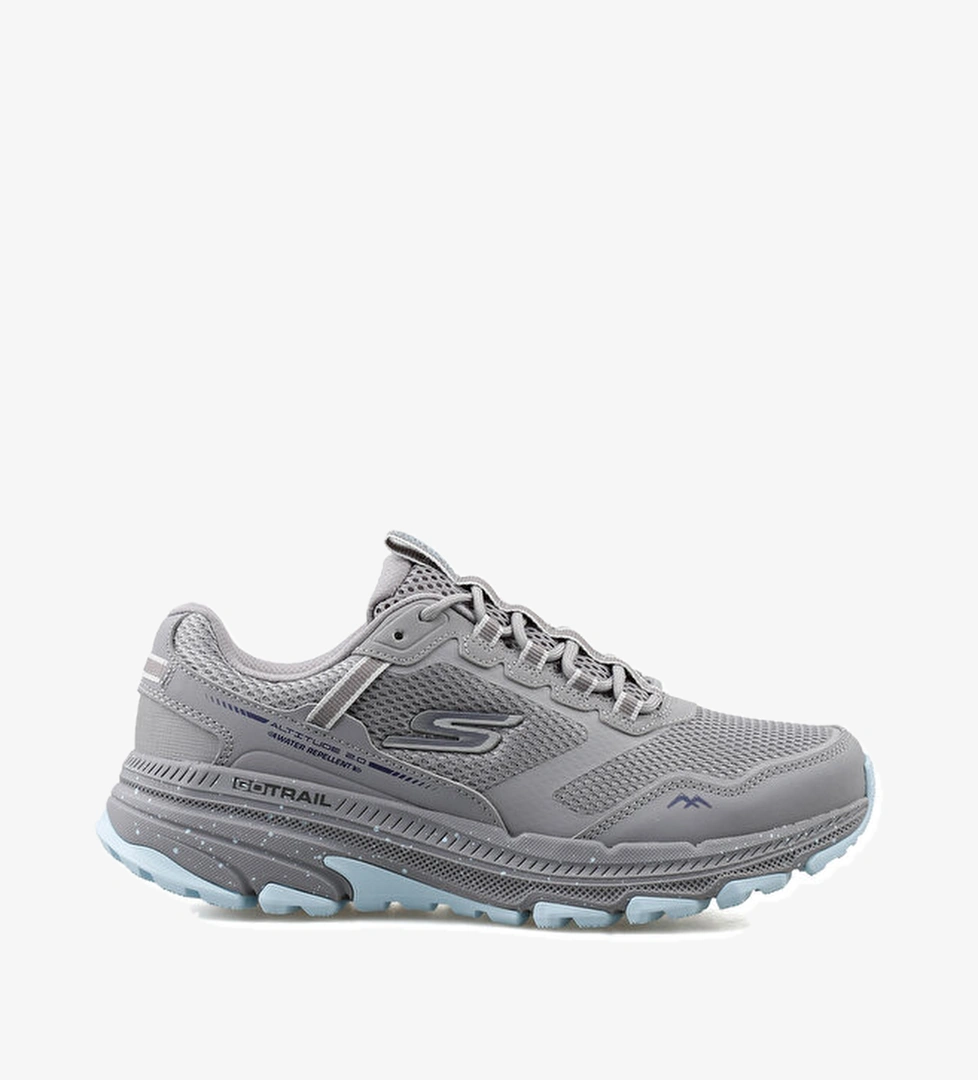 Skechers Koşu Ayakkabısı Go Run Trail Altitude 2.0
