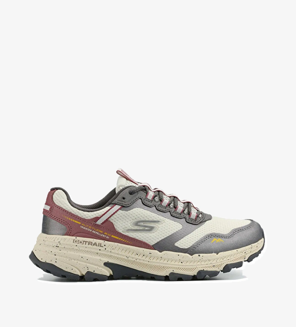Skechers Ayakkabı Koşu Ayakkabısı GO RUN TRAIL ALTITUDE 2.0 RAVINE