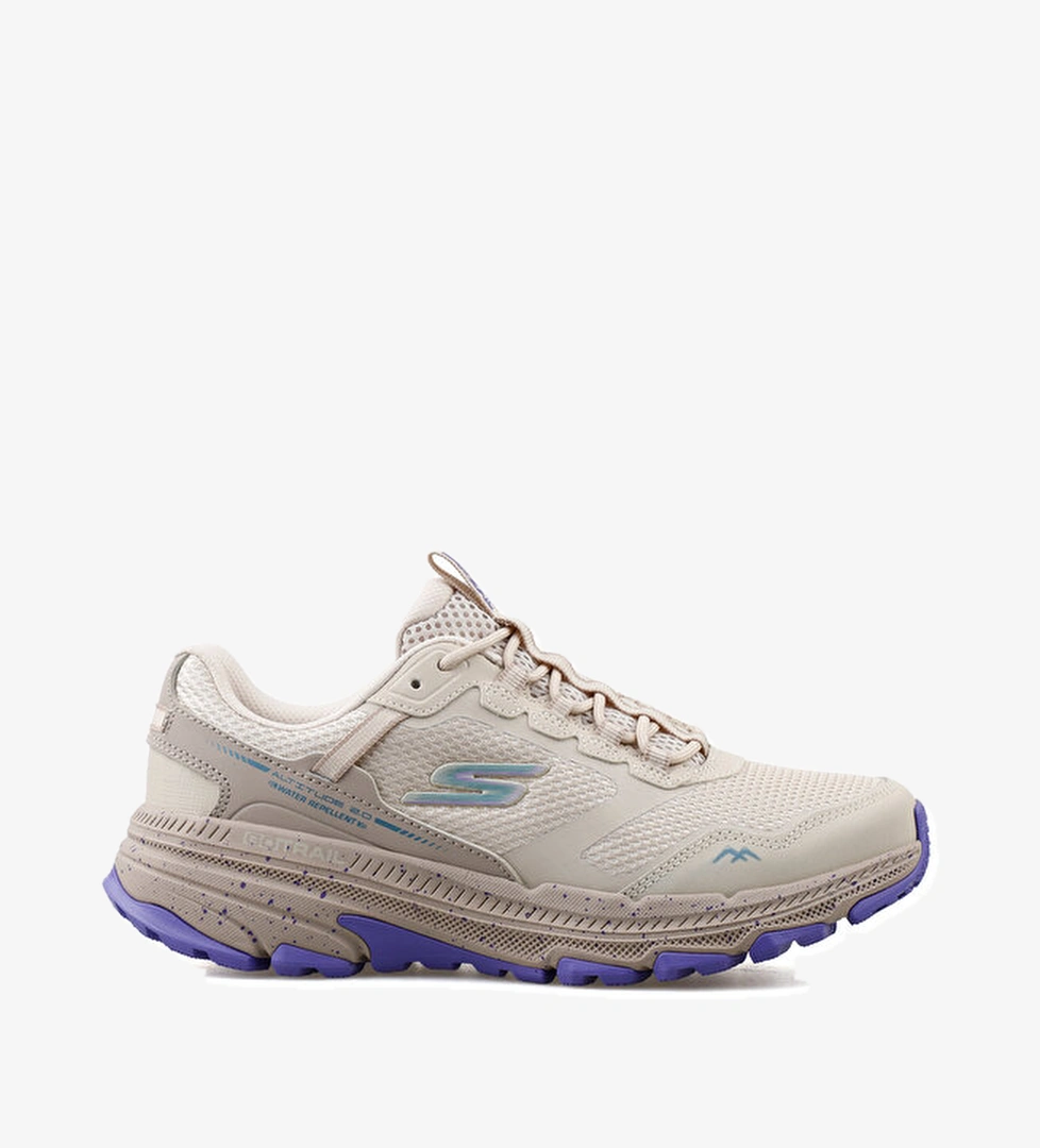 Skechers Koşu Ayakkabısı Go Run Trail Altitude 2.0