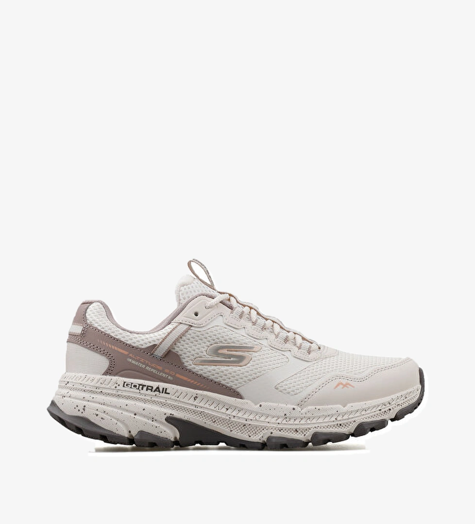 Skechers Koşu Ayakkabısı GO RUN TRAIL ALTITUDE 2.0