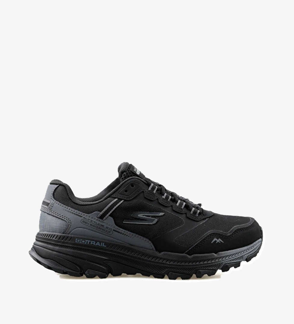 Skechers Koşu Ayakkabısı GO RUN TRAIL ALTITUDE 2.0