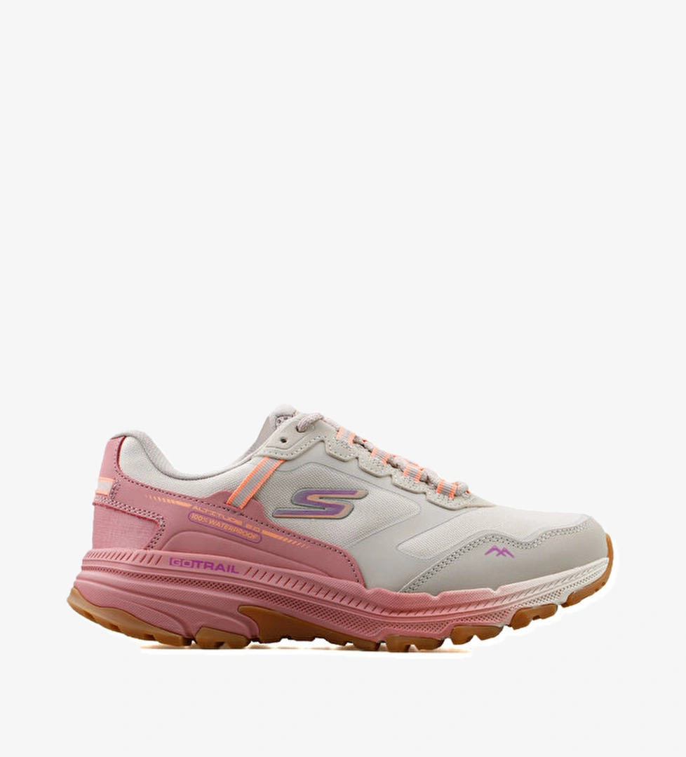Skechers Koşu Ayakkabısı Go Run Trail Altitude 2.0 - Görsel 1