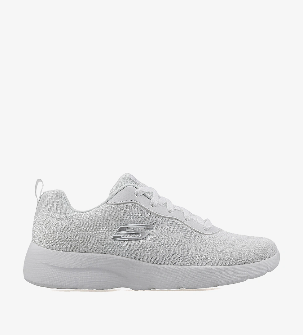 Skechers Beyaz Skechers Sport