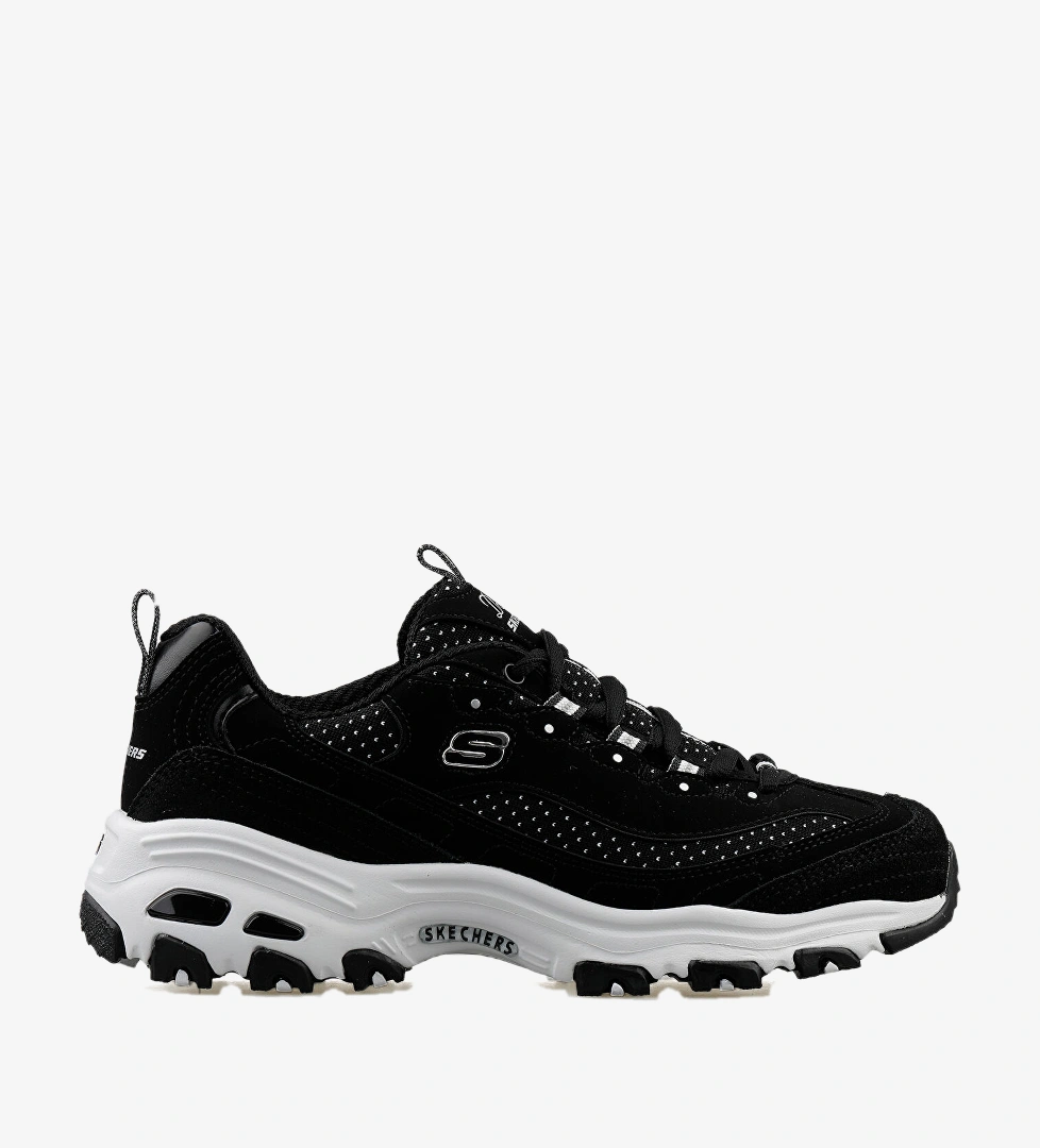 Skechers Dlites Now Ürün Listesi