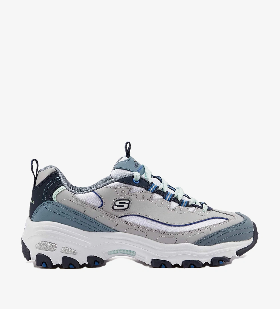 Skechers Skechers D'lites Cool