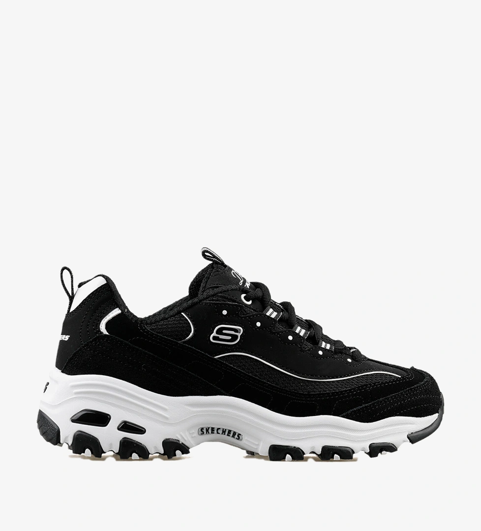 DLITES MARCH FORWARD