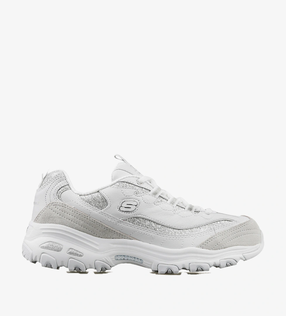 D'LITES GLIMMER EVE