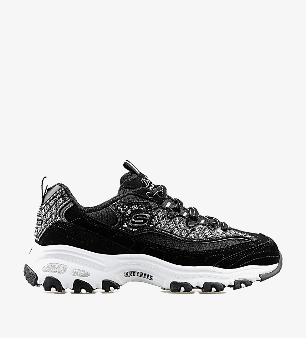 Skechers Dlites Wedding Ürün Listesi
