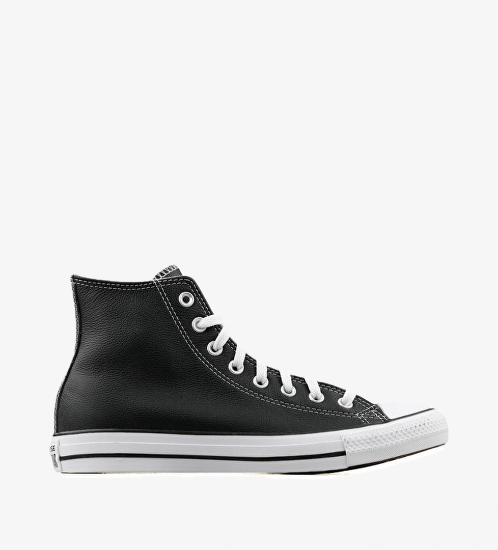 Converse Ayakkabı Günlük Chuck Taylor All Star Leather