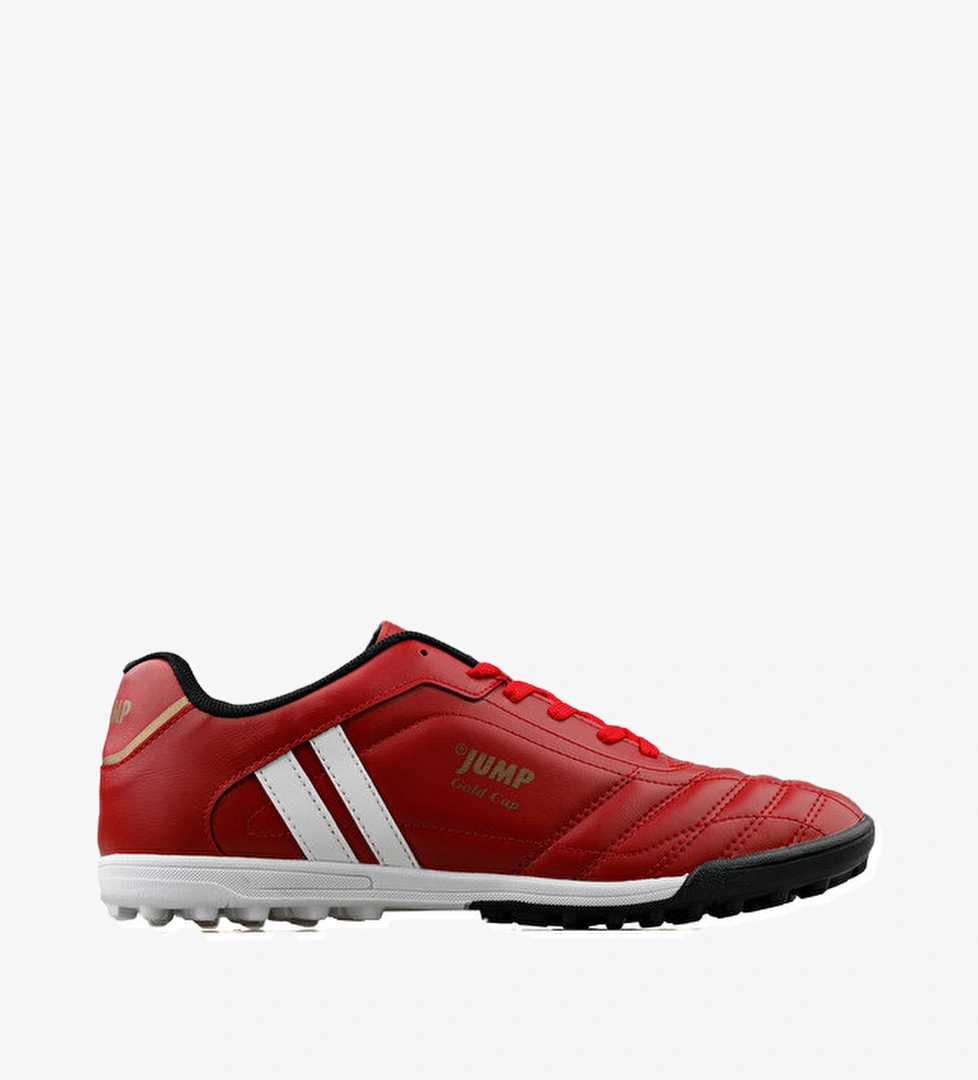Jump Jump Futbol ayakkabısı Halı Saha 13255 E Red model görseli