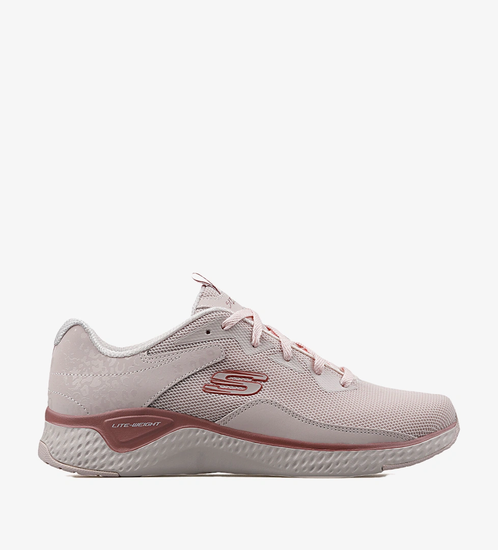 Skechers Fuse Ürün Listesi