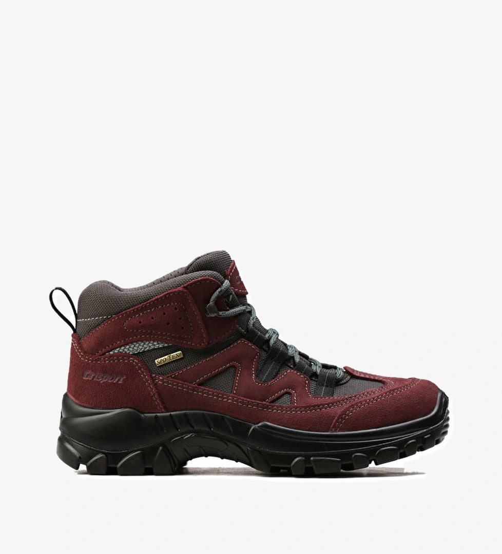 Grisport Grisport Ayakkabısı Trekking Bot ve Ayakkabıları 13340S86T model görseli