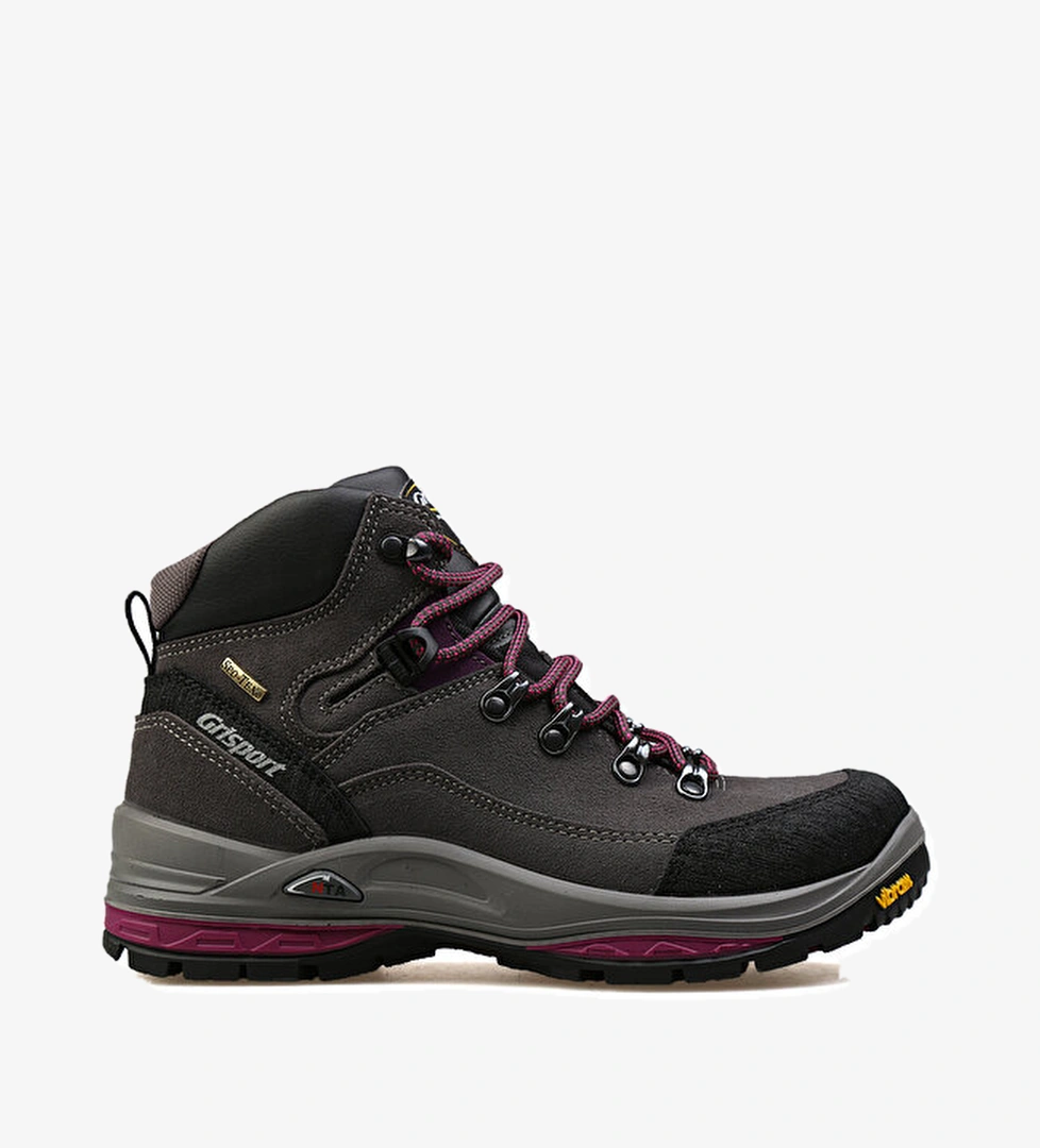 Grisport Grisport Ayakkabısı Trekking Bot ve Ayakkabıları 13505S57T model görseli