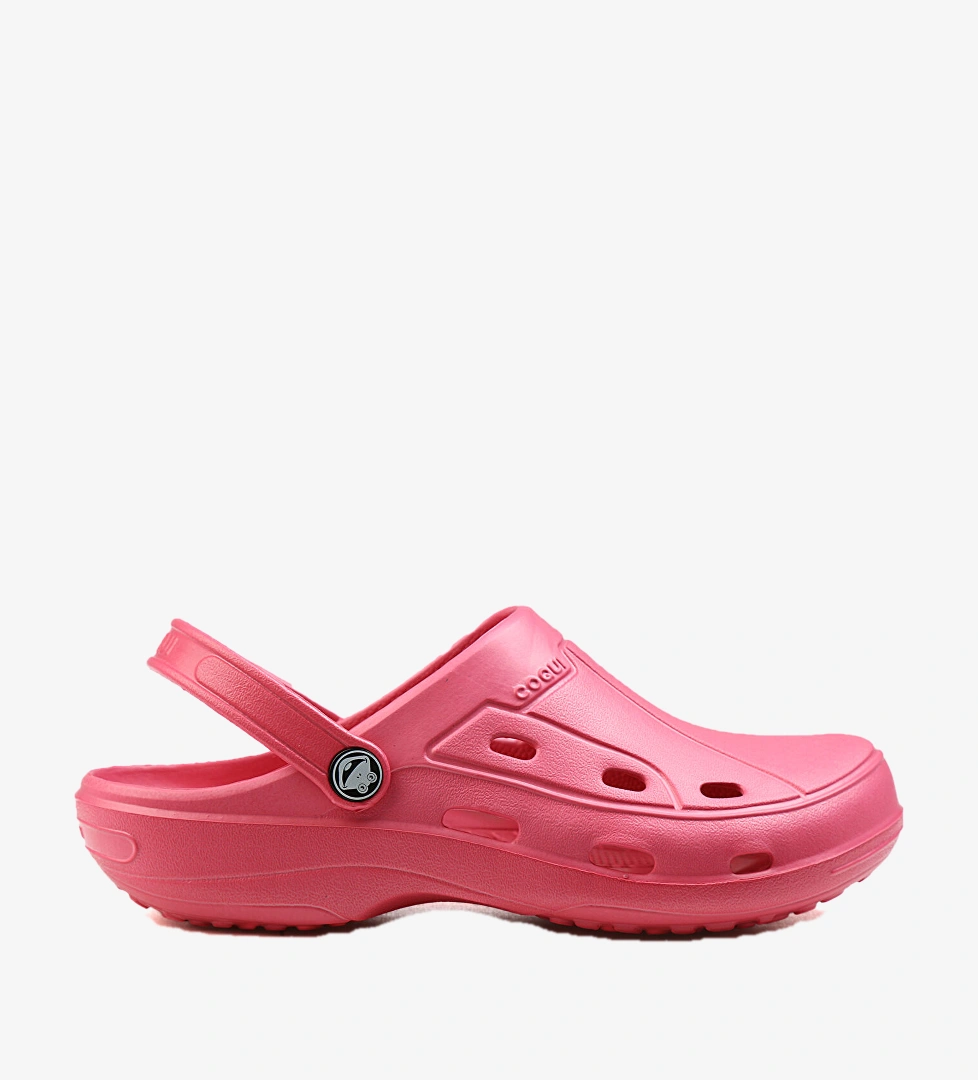 Coqui Coqui Tina