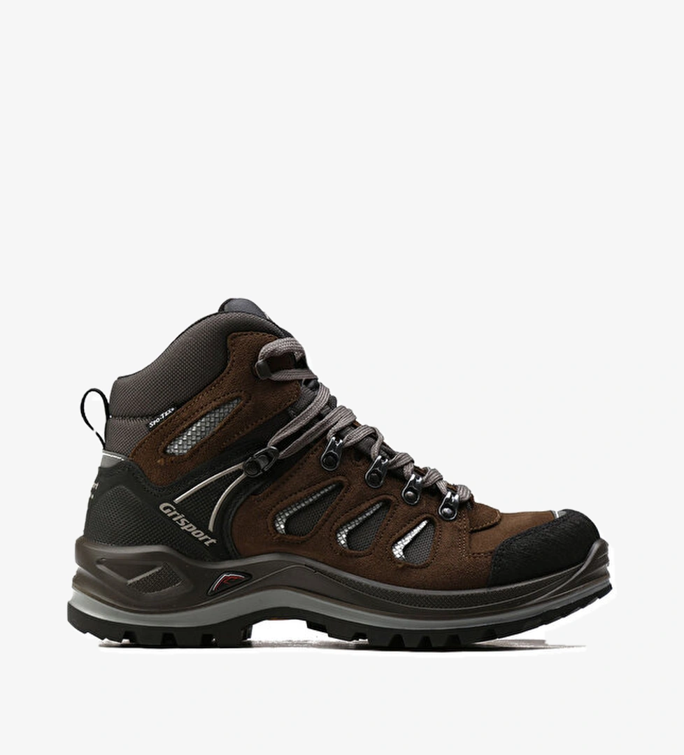 Grisport Grisport Ayakkabı Outdoor Ayakkabısı 13711S model görseli