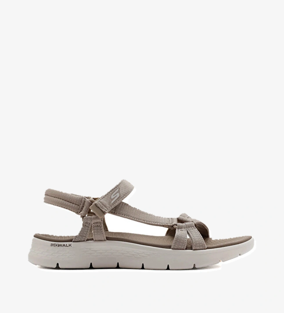 Skechers Ayakkabı Sandaletler GO WALK FLEX SANDAL