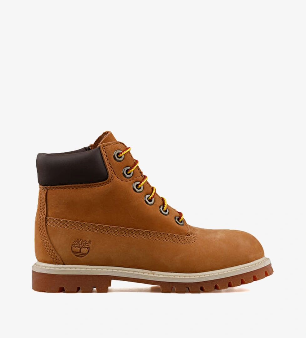 Timberland Kahverengi Timberland 6 Premium