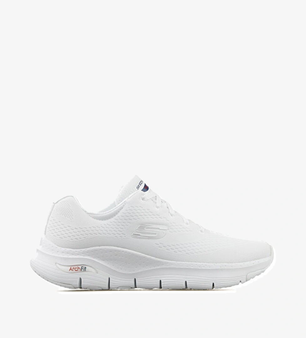 Skechers Ayakkabı Günlük Arch Fit - Görsel 1