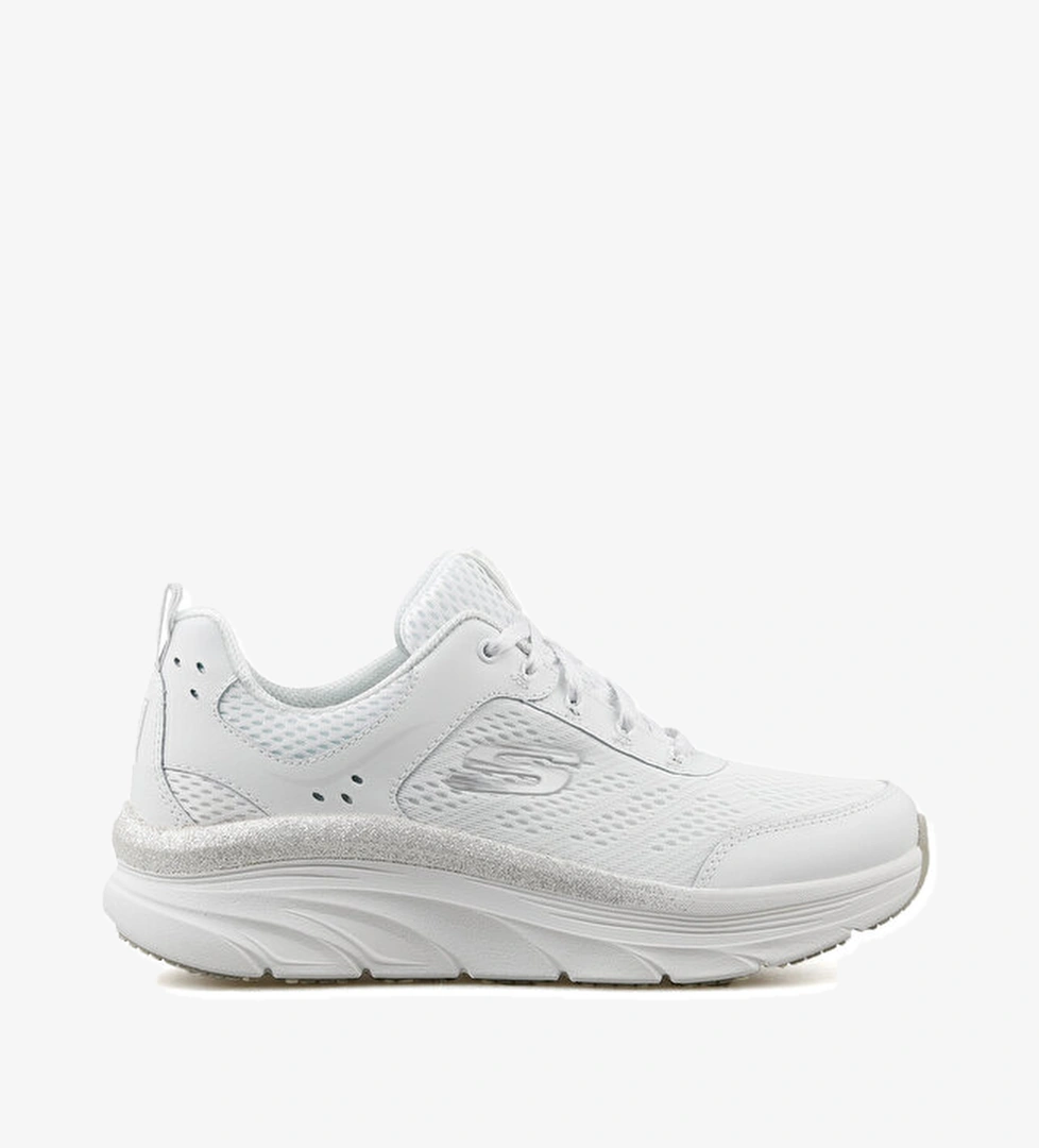 Skechers Skechers Ayakkabı Günlük Dlux Walker model görseli
