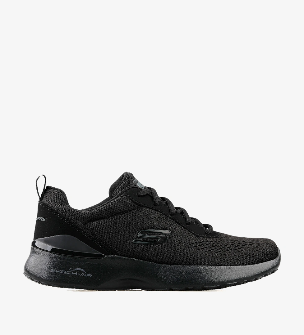 Skechers Air Dynamight Ürün Listesi