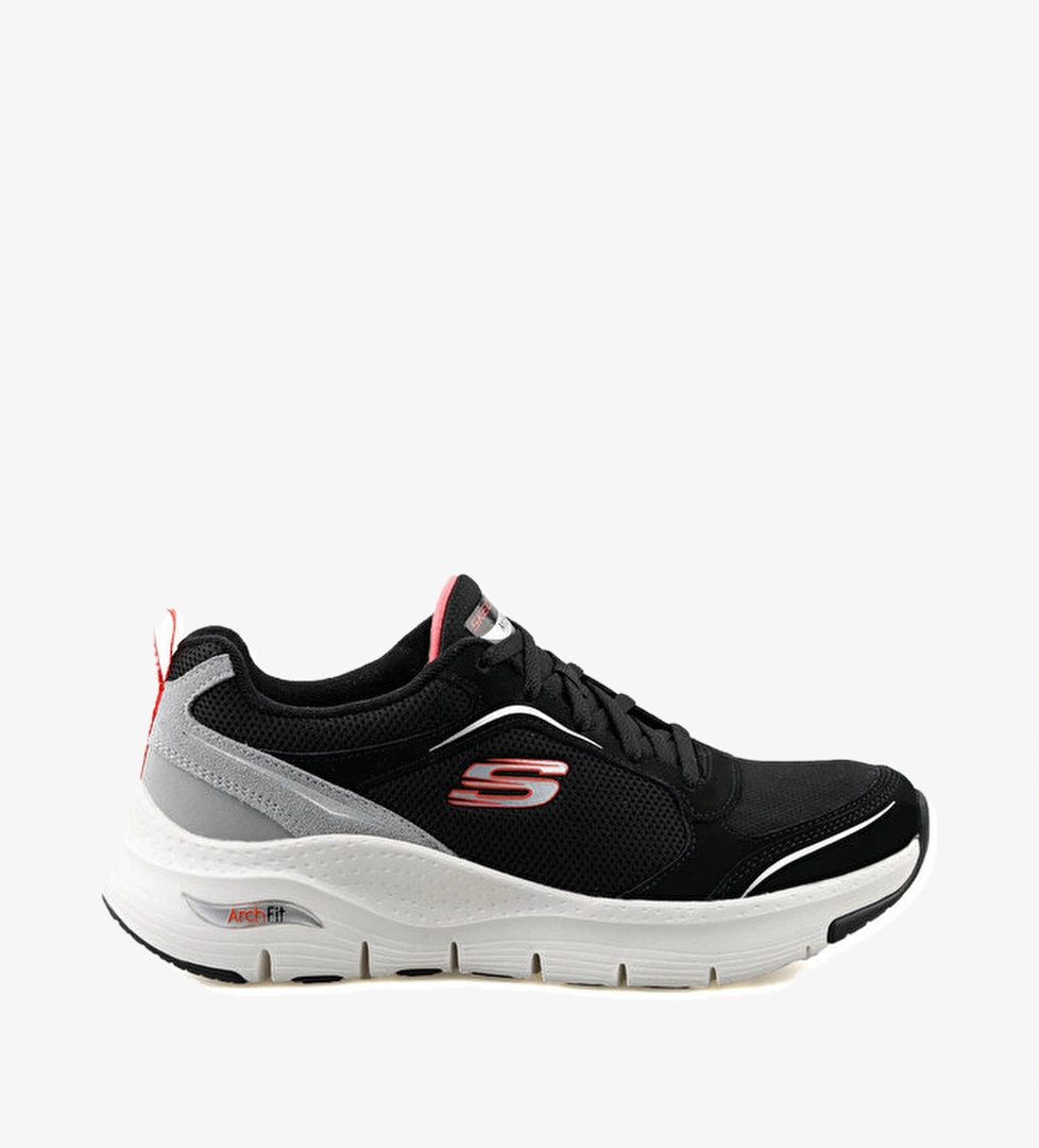 Skechers Koşu Ayakkabısı Go Walk Flex Hands Up - Görsel 1
