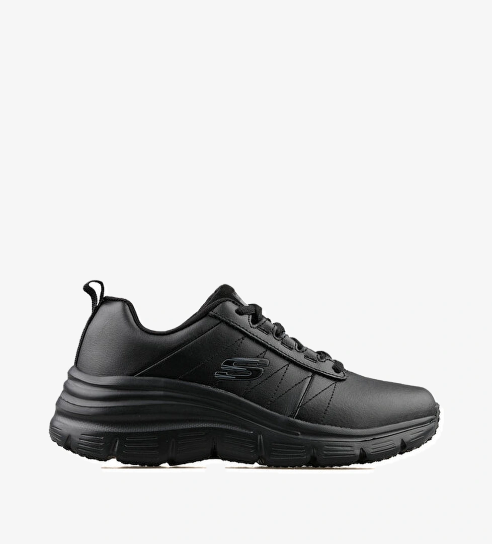 Skechers Ayakkabı Günlük FASHION FIT EFFORTLESS