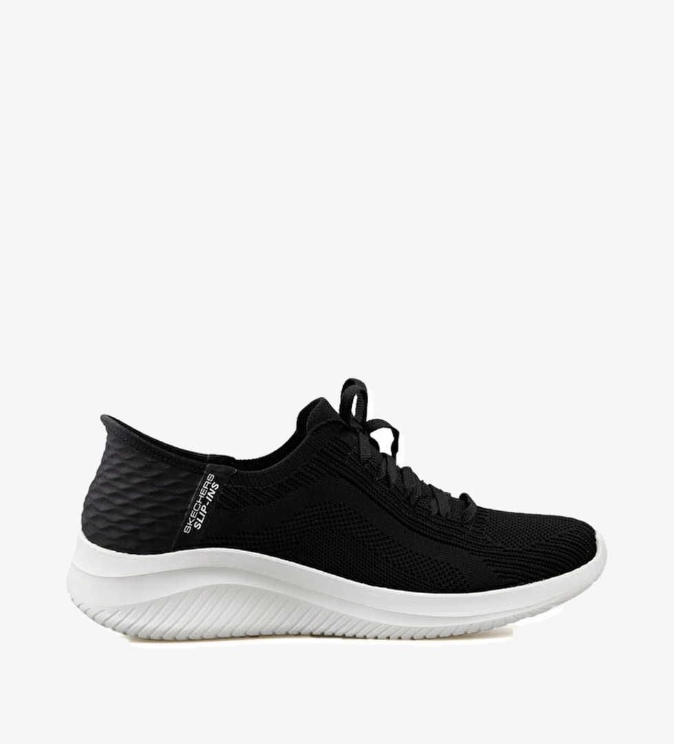 Skechers Ayakkabı Günlük Ultra Flex 3.0 - Görsel 1