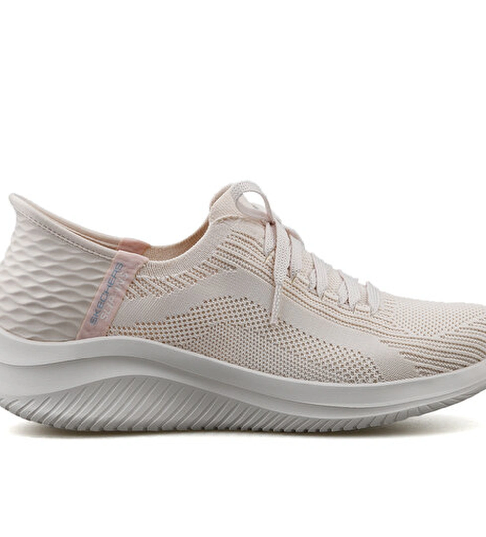 Skechers Ayakkabı Günlük Ultra Flex 3.0