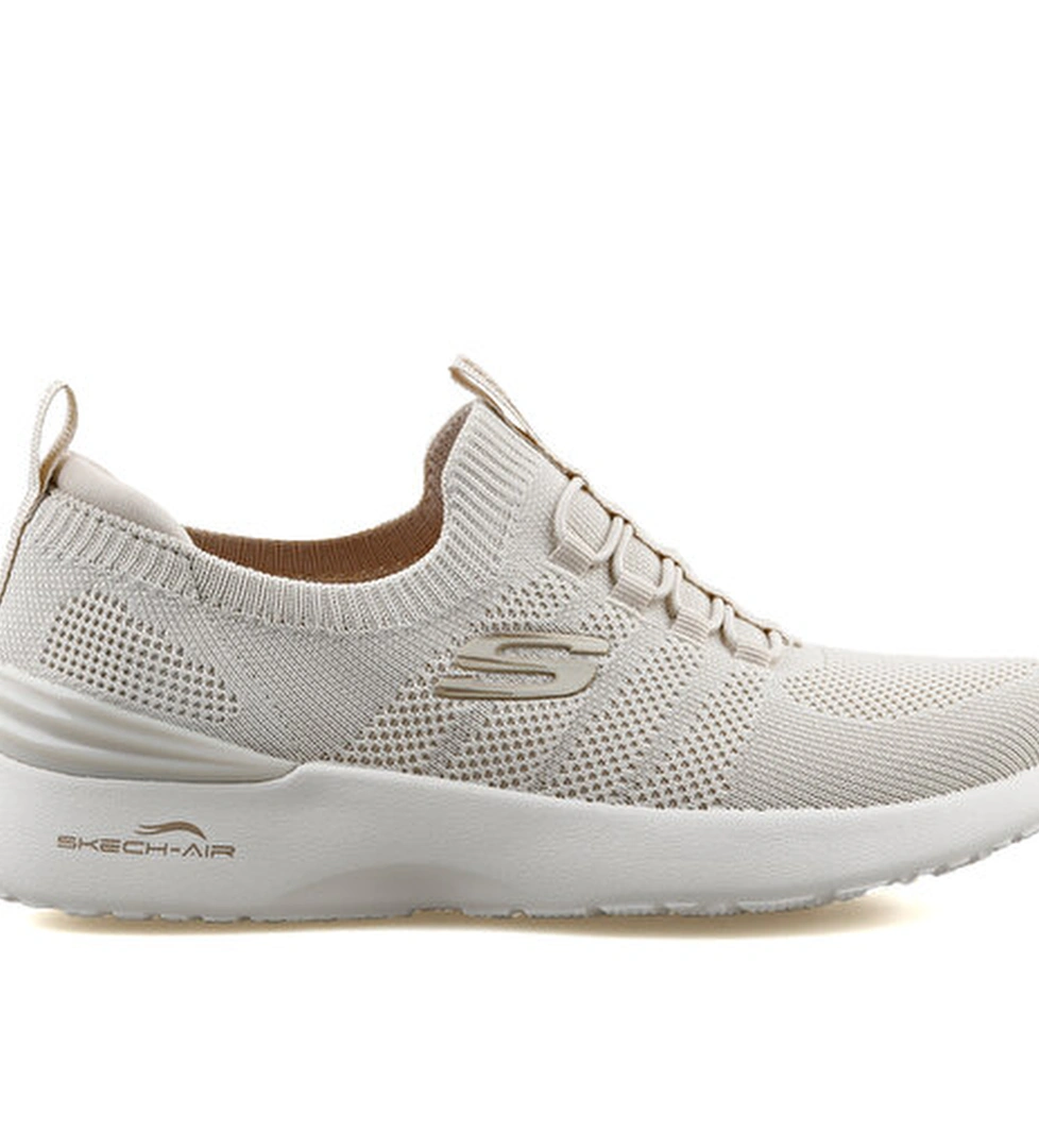 Skechers Ayakkabı Günlük Skech Air Dynamight Perfect S