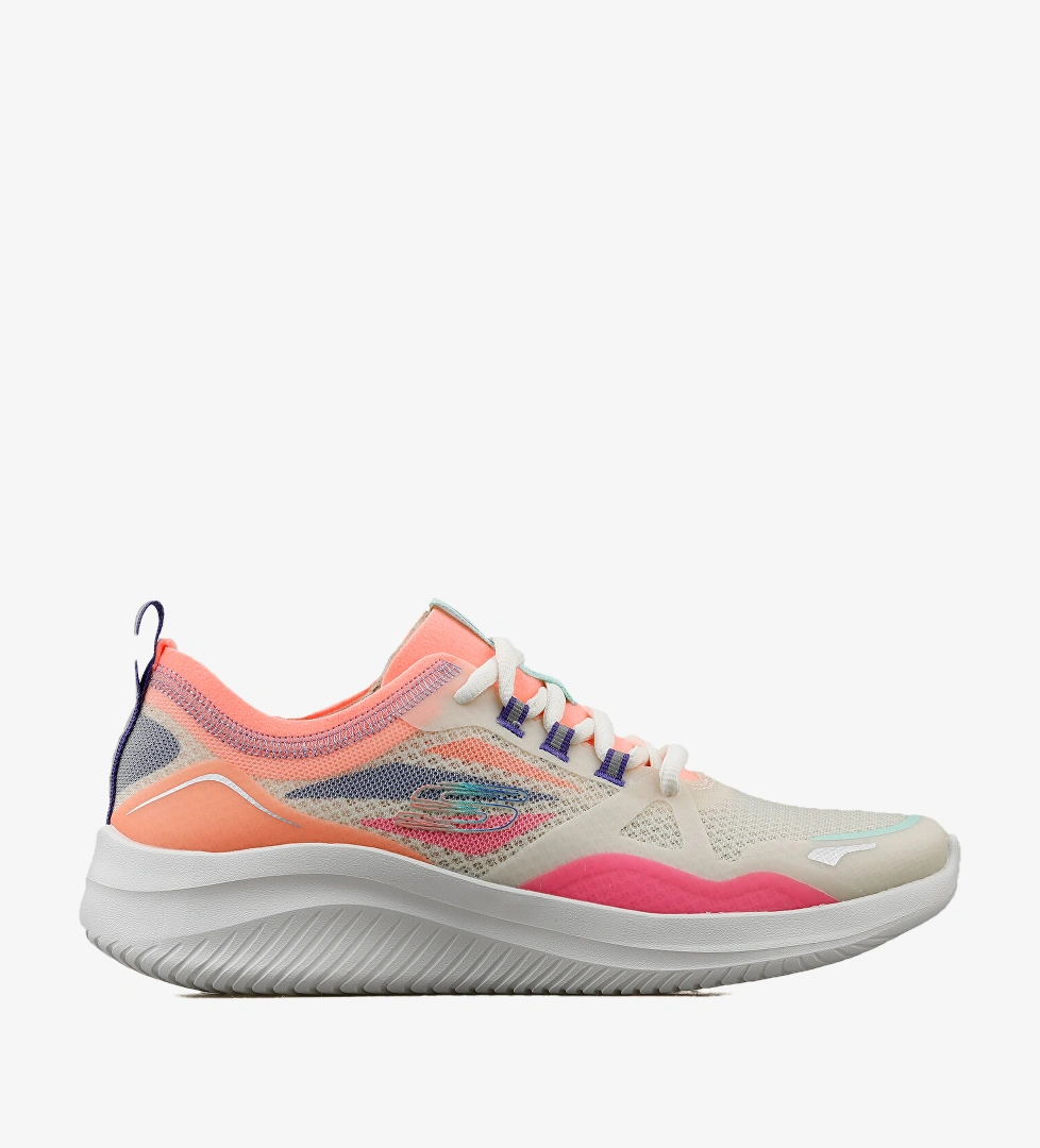 Skechers Çok Renkli Skechers Ultra Flex