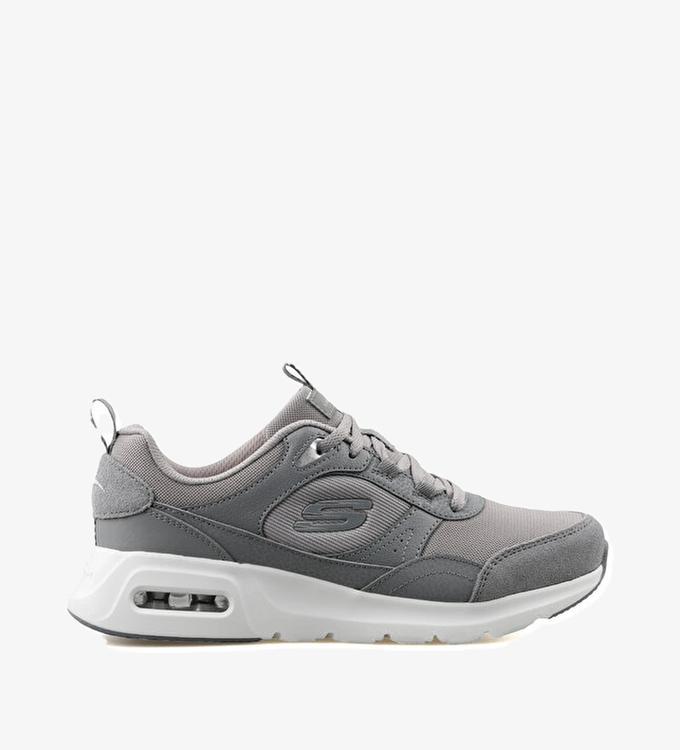 Skechers Skechers Skech Air Kadın Court Good Günlük Spor Times Ayakkabı model görseli