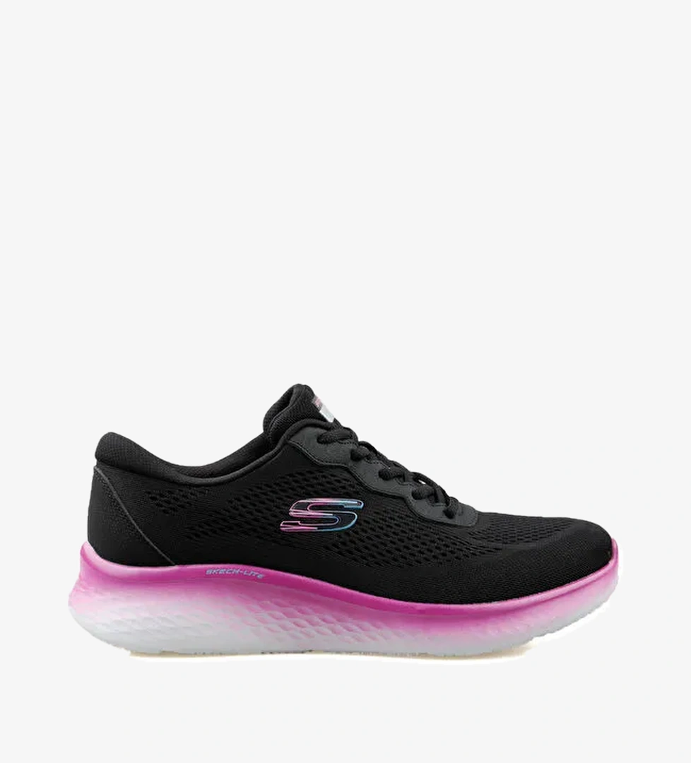 Skechers Skechers Ayakkabı Günlük Skech Lite Pro model görseli