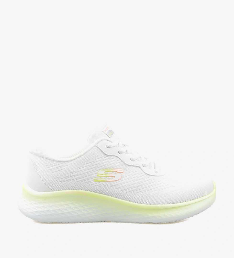 Skech Lite Pro