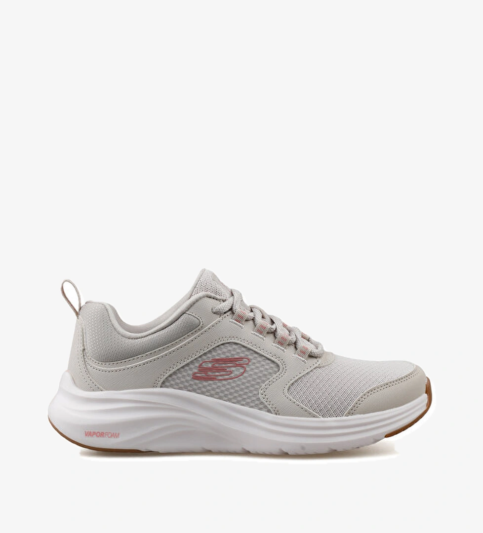 Skechers Ayakkabı Günlük Vapor Foam - Görsel 1