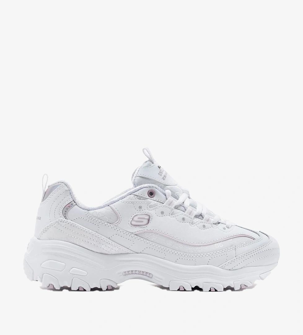 Skechers Skechers D'lites Finest