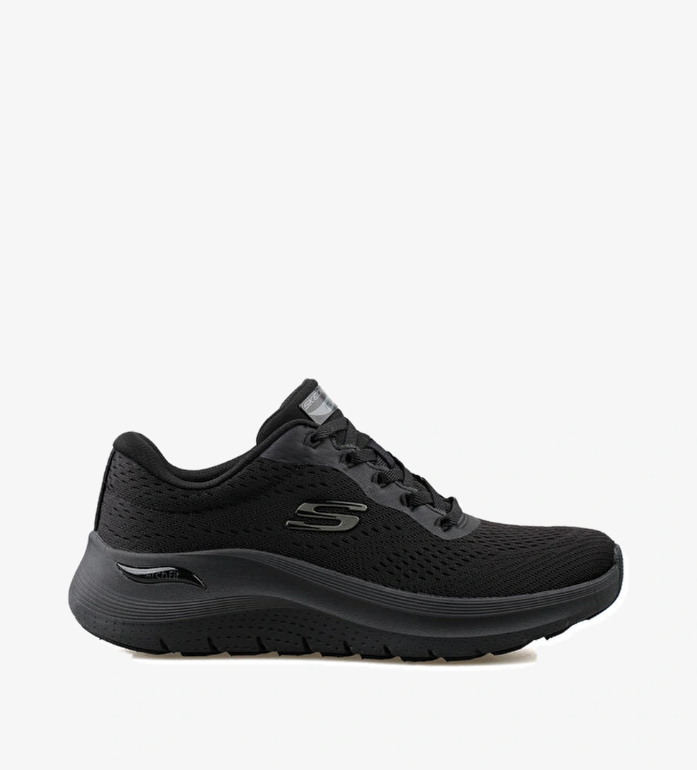 Skechers Ayakkabı Günlük ARCH FIT 2.0