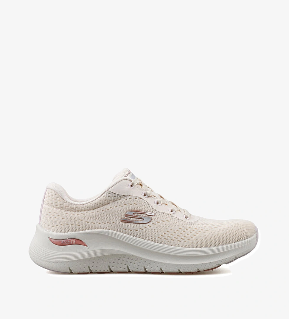 Skechers Ayakkabı Günlük Arch Fit 2.0
