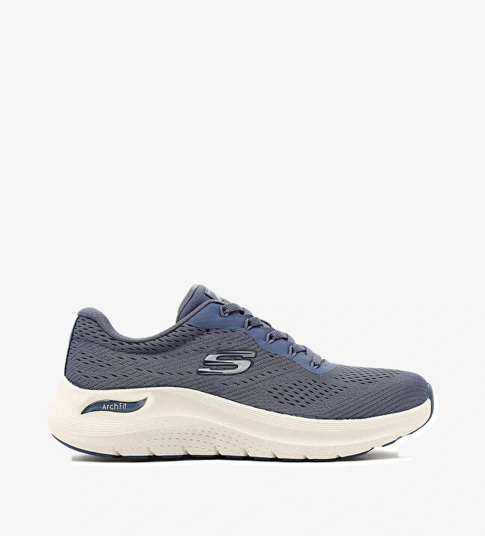 Skechers Ayakkabı Günlük ARCH FIT 2.0 BIG LEAGUE