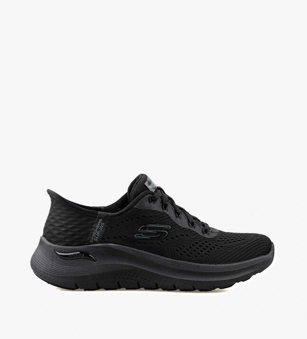 Skechers Ayakkabı Günlük Arch Fit 2.0
