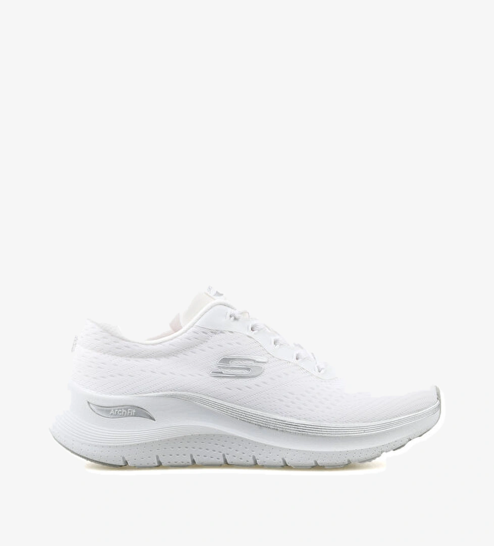 Skechers Ayakkabı Günlük Arch Fit 2.0 - Görsel 1