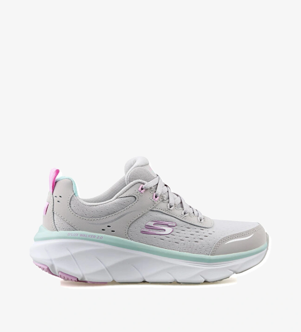 Skechers Ayakkabı Günlük DLux Walker 2.0