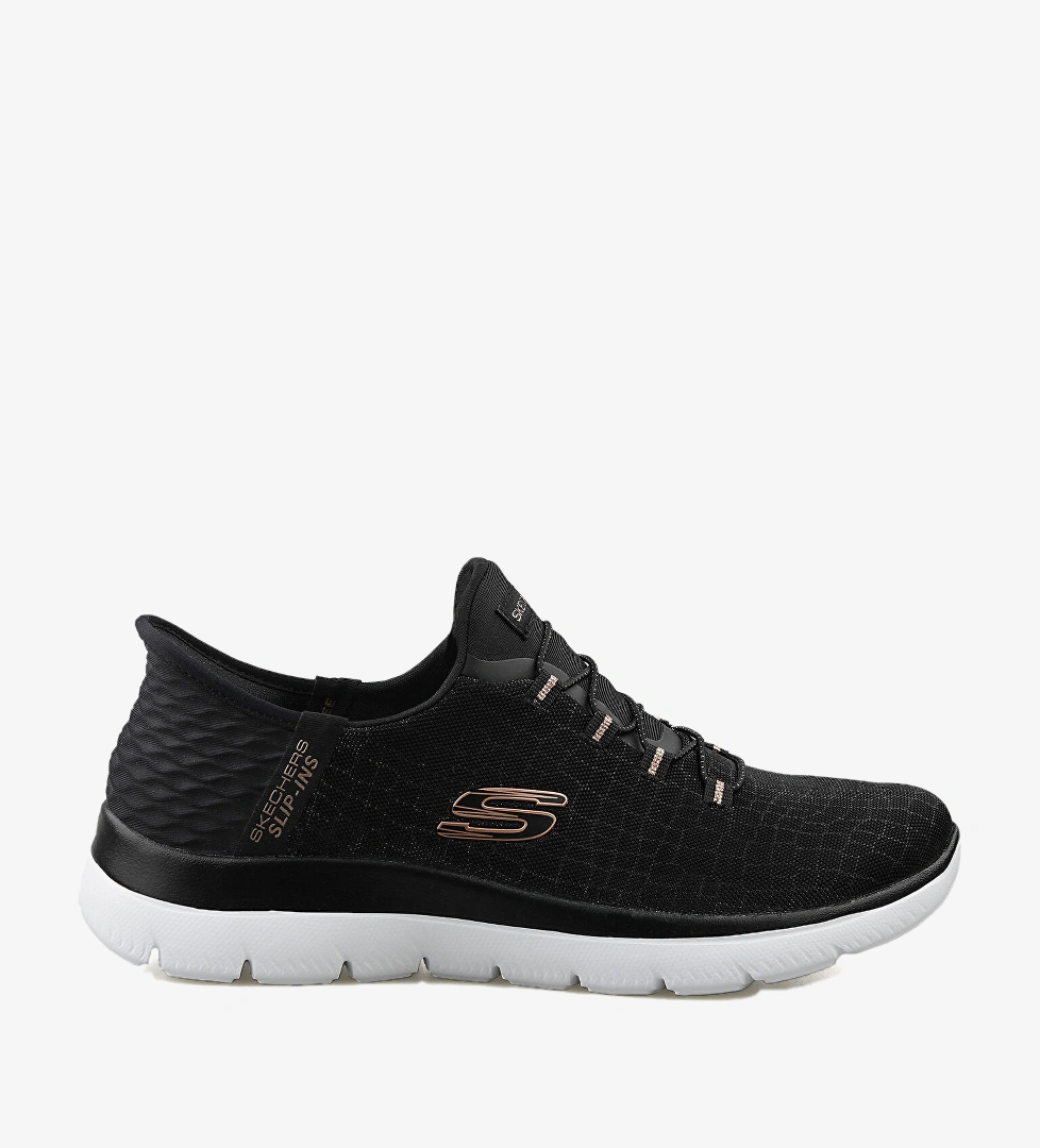 Skechers Summits Beyond Ürün Listesi