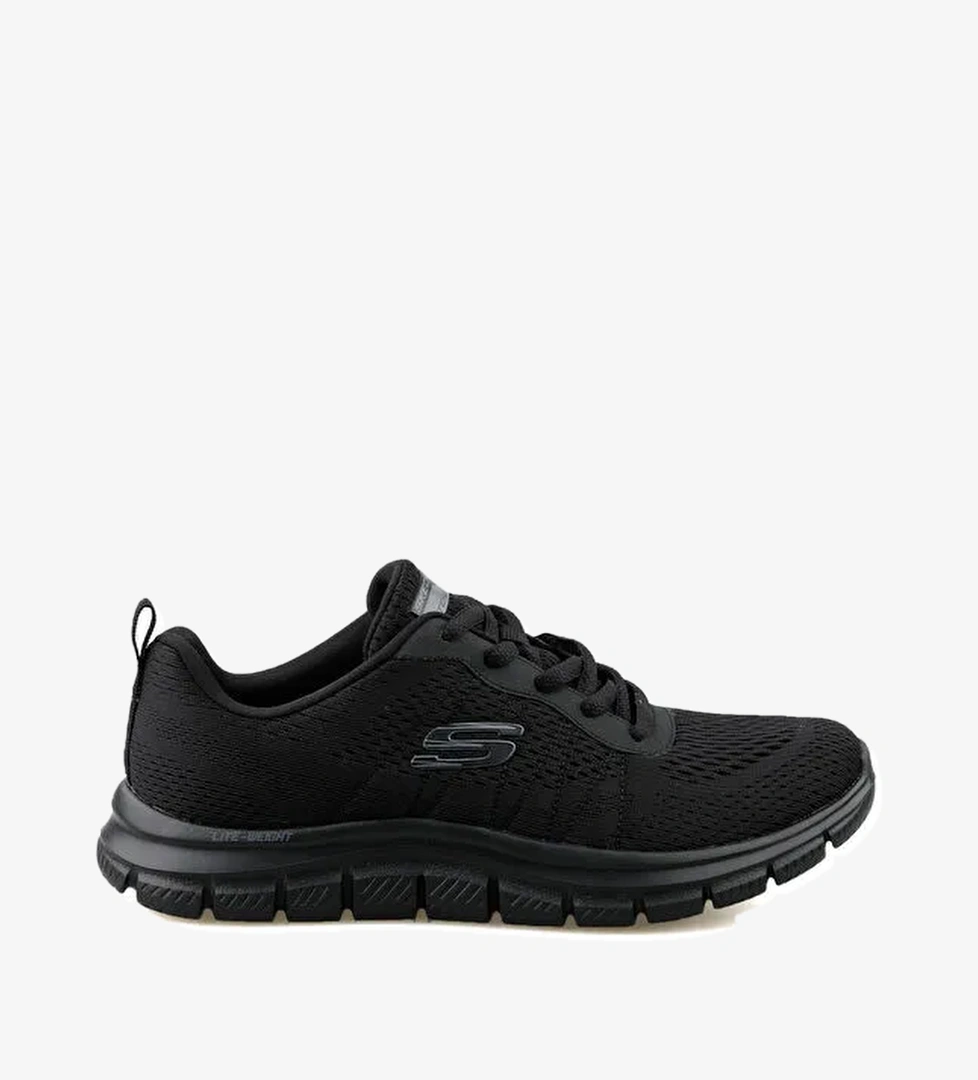 Skechers Ayakkabı Günlük Track New Staple