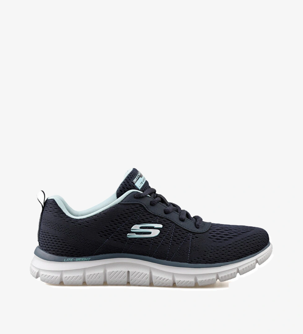 Skechers Ayakkabı Günlük Track - Görsel 1