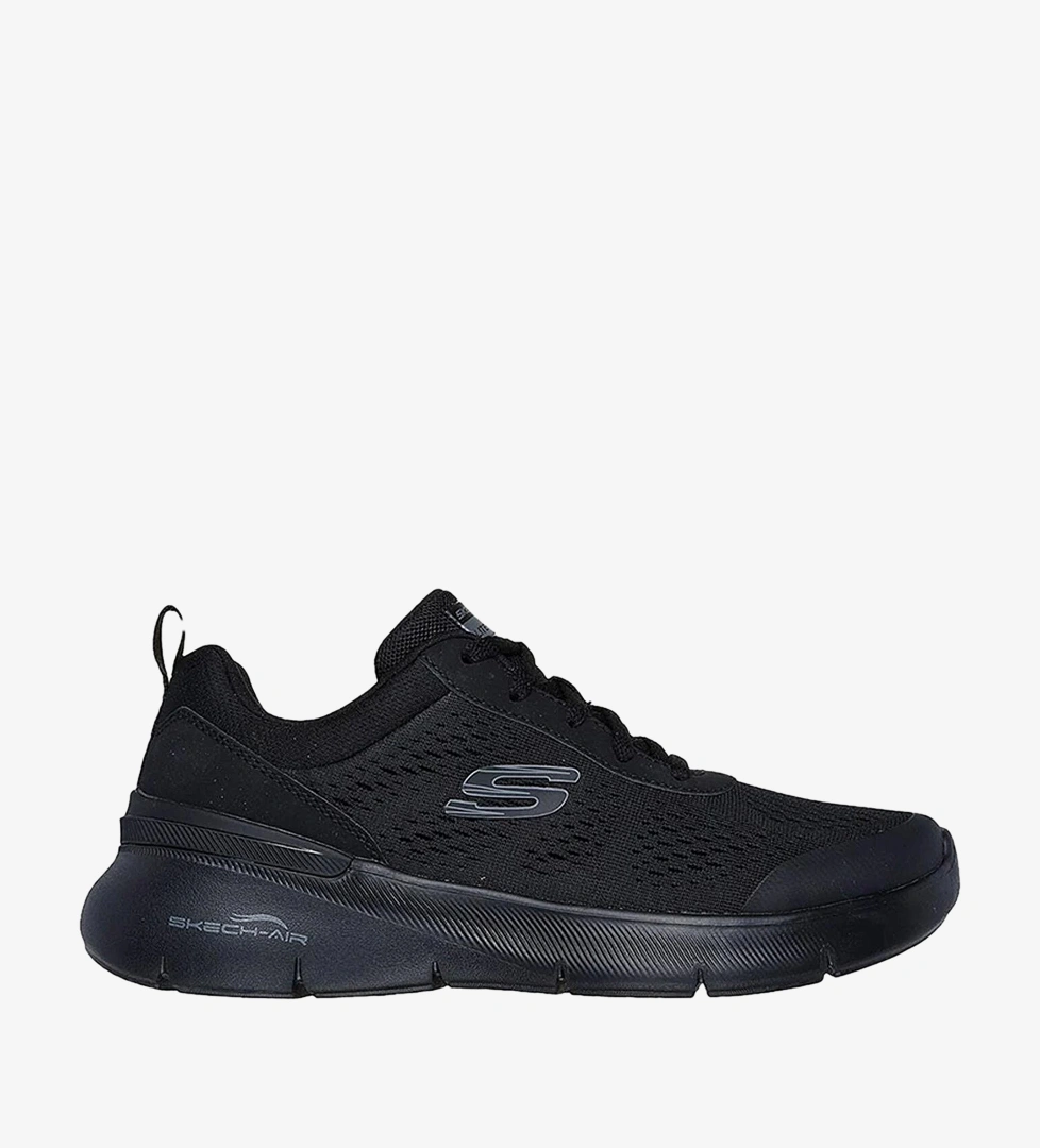 SKECH-AIR DYNAMIGHT 2.0