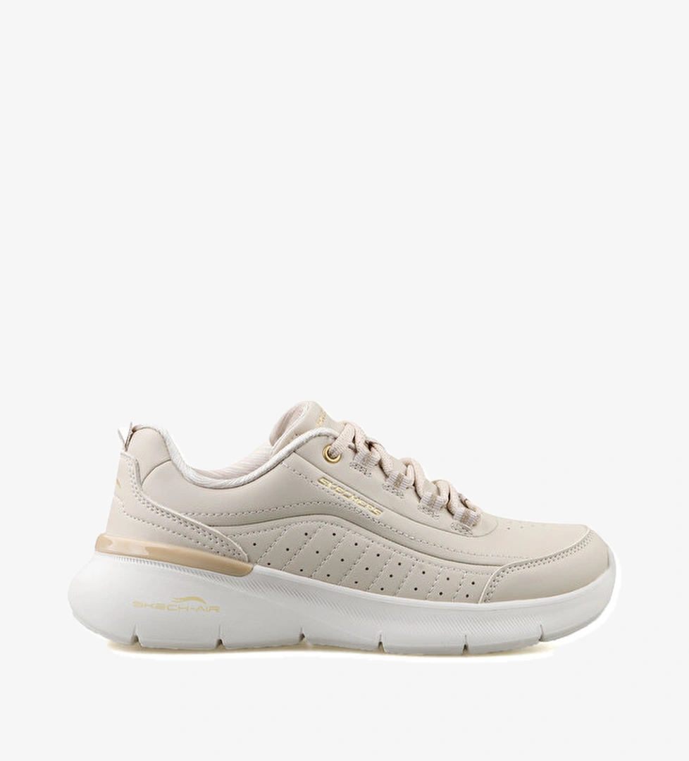 Skechers Skechers Ayakkabı Günlük Skech-Air Dynamight 2.0 model görseli