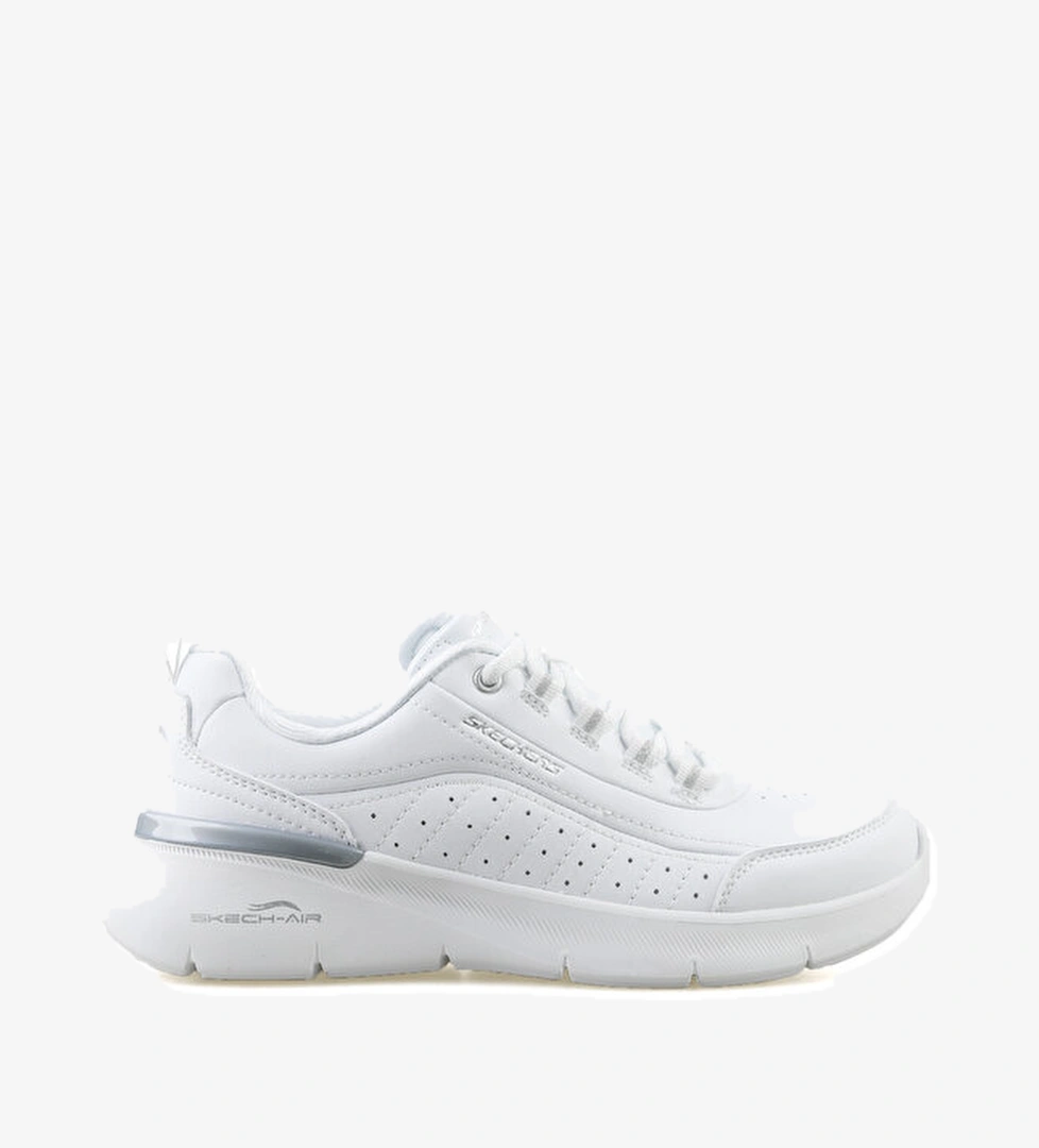 Skechers Ayakkabı Günlük Skech-Air Dynamight 2.0 - Görsel 1