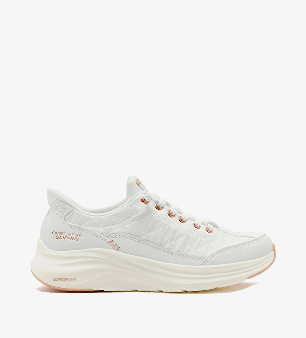 CONTOUR FOAM